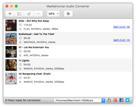 mpg to mov converter for mac
